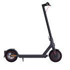 Электросамокат Xiaomi Electric Scooter 4 Pro EU