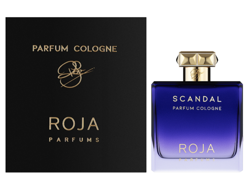 Parfum cologne pour homme roja. Roja dove scandal. Roja dove Elysium PNG.