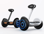 Гироскутер Ninebot Segway L8 (L110C)