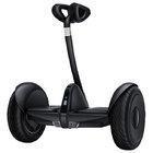 Гироскутер Ninebot Segway L8 (L110C)