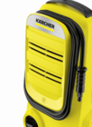 Мойка высокого давления Karcher K 2 Compact