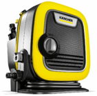 Мойка высокого давления Karcher K Mini