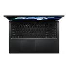 Ноутбук Acer Extensa EX215-54 Intel Core i3-1115G4 8GB DDR4 1000GB HDD + 256GB SSD NVMe FHD DOS Black