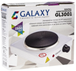 Плита Galaxy Line GL3001