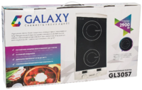 Варочная панель Galaxy Line GL3057