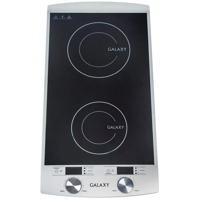 Варочная панель Galaxy Line GL3057