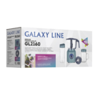 Блендер Galaxy Line GL2160