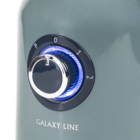 Блендер Galaxy Line GL2160