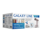 Отпариватель Galaxy Line GL6198 пудровый