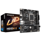 Материнская плата Gigabyte H610M K