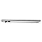 Ноутбук HP 15S-FQ5295NIA Intel Core i5-1235U 64GB DDR4 128GB SSD FHD Natural Silver