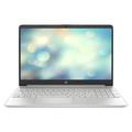 Ноутбук HP 15S-FQ5295NIA Intel Core i5-1235U 24GB DDR4 256GB SSD FHD Natural Silver