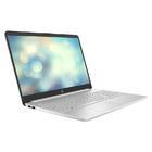 Ноутбук HP 15S-FQ5295NIA Intel Core i5-1235U 48GB DDR4 512GB SSD FHD Natural Silver