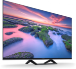 Телевизор Xiaomi TV A2 43