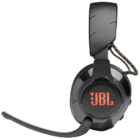 Наушники JBL Quantum 610 Black