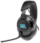 Наушники JBL Quantum 610 Black