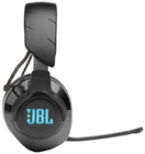 Наушники JBL Quantum 610 Black