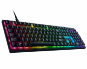 Клавиатура Razer Deathstalker V2 Red Switch