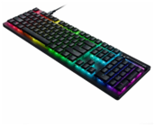 Клавиатура Razer Deathstalker V2 Red Switch