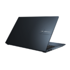 Ноутбук Asus VivoBook Pro 15 OLED Intel Core i7-12700H 16GB DDR5 1000GB SSD Nvidia RTX3050 4GB 2.8K DOS Quiet Blue Aluminum