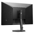 Монитор Philips 24" 242E1N3300A