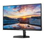 Монитор Philips 24" 242E1N3300A