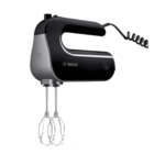 Миксер Bosch MFQ4930B