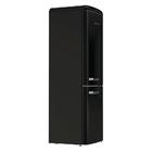 Холодильник Gorenje ONRK619EBK