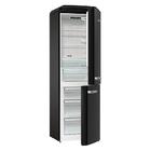 Холодильник Gorenje ONRK619EBK