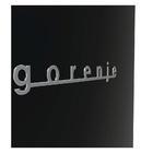 Холодильник Gorenje ONRK619EBK