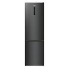 Холодильник Gorenje NRK620EABXL4