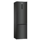 Холодильник Gorenje NRK620EABXL4