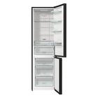 Холодильник Gorenje NRK620EABXL4