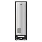 Холодильник Gorenje NRK620EABXL4