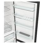 Холодильник Gorenje NRK620EABXL4