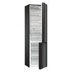 Холодильник Gorenje NRK620EABXL4