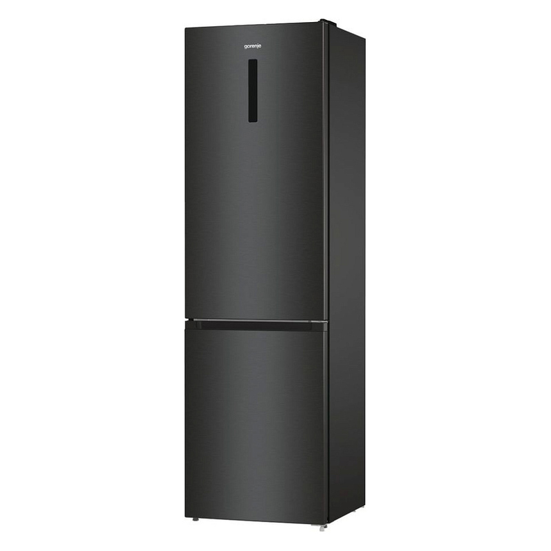 Холодильник Gorenje NRK620EABXL4