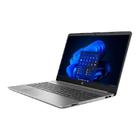 Ноутбук HP 250 G9 Intel Core i5-1235U 8GB DDR4 512GB SSD FHD IPS Backlit Silver