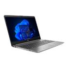 Ноутбук HP 250 G9 Intel Core i5-1235U 8GB DDR4 512GB SSD FHD IPS Backlit Silver