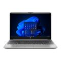 Ноутбук HP 250 G9 Intel Core i5-1235U 8GB DDR4 512GB SSD FHD IPS Backlit Silver