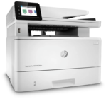 МФУ HP LaserJet Pro M428fdn