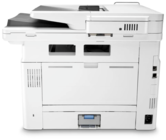 МФУ HP LaserJet Pro M428fdn