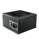 Блок питания Deepcool PK850D