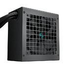 Блок питания Deepcool PK850D