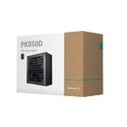 Блок питания Deepcool PK850D