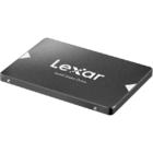 Накопитель Lexar NS100 1TB 2.5 SATA