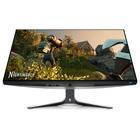 Монитор Dell Alienware 27" AW2723DF