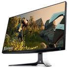 Монитор Dell Alienware 27" AW2723DF