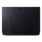 Ноутбук Acer Nitro 5 AN515-58-55W1 Intel Core i5-12500H 8GB DDR4 1TB SSD NVIDIA RTX3050 FHD Backlit Black