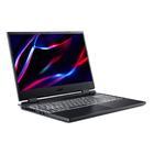 Ноутбук Acer Nitro 5 AN515-58-55W1 Intel Core i5-12500H 24GB DDR4 3TB SSD NVIDIA RTX3050 FHD Backlit Black